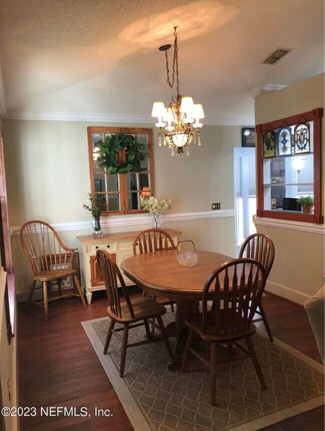 Building Photo - 1523 Blue Heron Ct