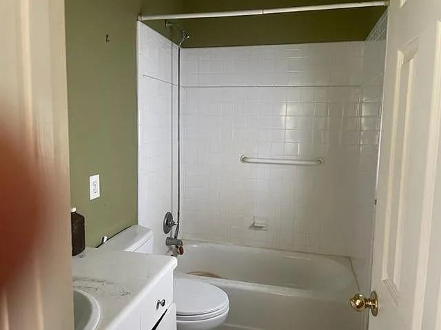 Building Photo - 566 Rankin St NE