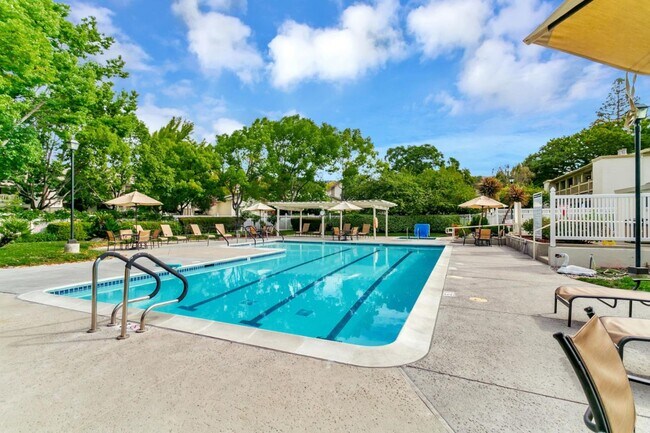 Building Photo - 5350 Cribari Green