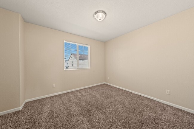 Building Photo - 461 Ashwick Loop