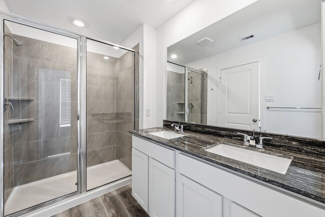 Building Photo - 17818 Delmar Hts Ln