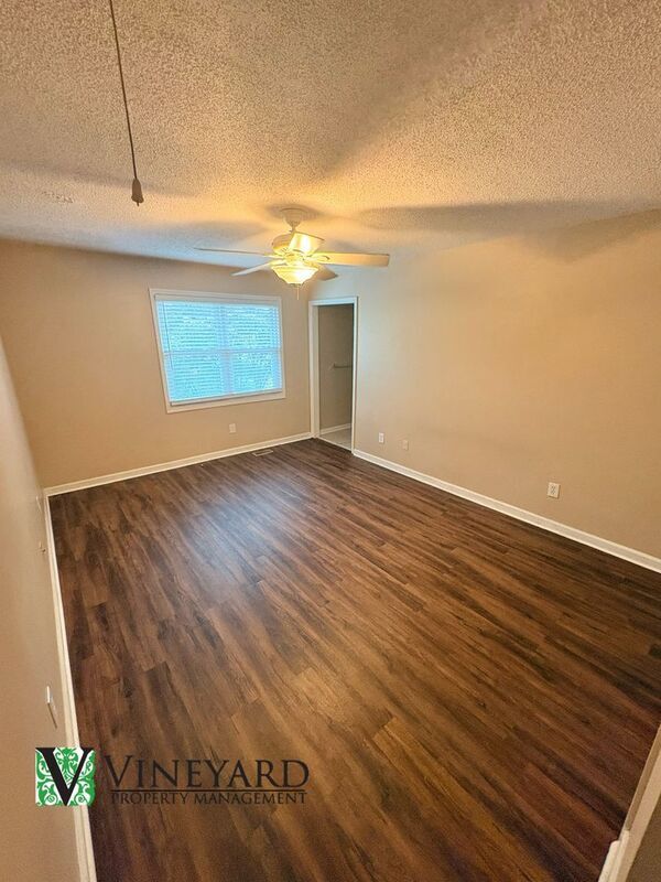 Building Photo - 1065 Sand Wedge Cir