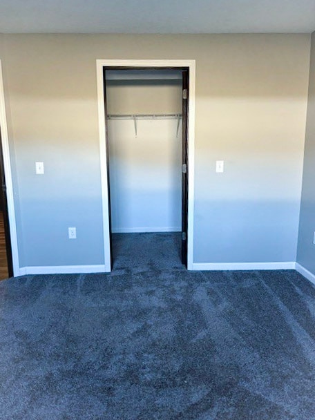 Building Photo - 1987 Southridge Ave