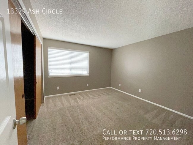 Building Photo - 13329 Ash Cir