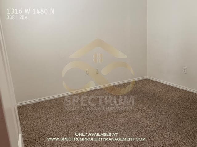 Building Photo - No Deposit Option! 3 Bd/2 Ba Condo for Ren...