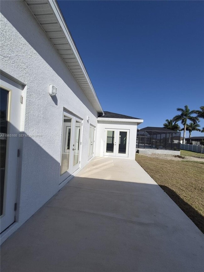 Building Photo - 3820 Embers Pkwy W