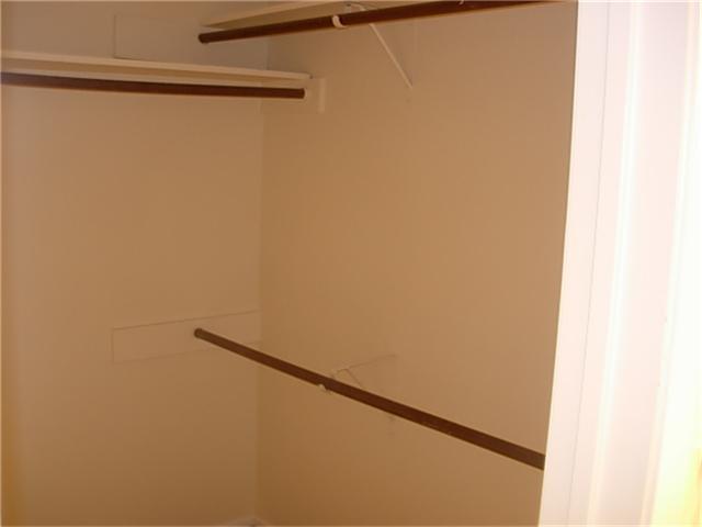 Building Photo - 12706 Nantucket Dr