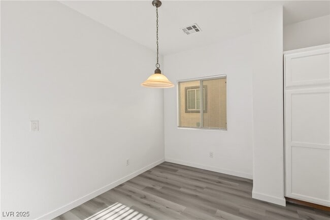 Building Photo - 3544 Terneza Ave