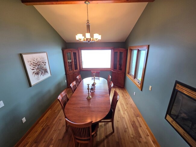 Building Photo - 20 Bonardi Dr