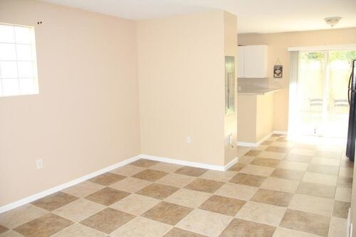 Building Photo - 3760 N Jog Rd