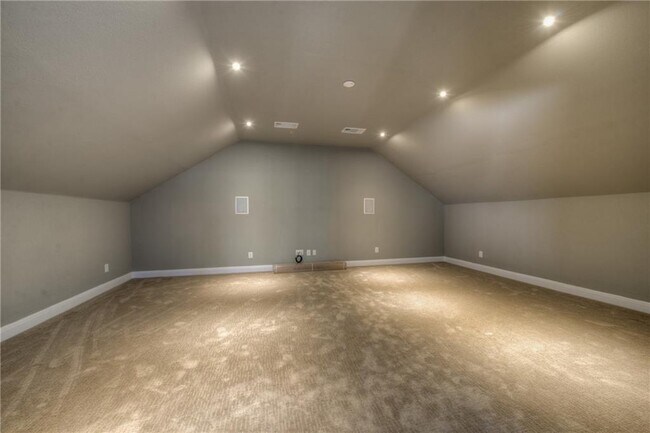 Building Photo - 11209 Woodland Hills Trail