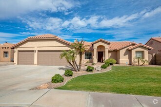 Building Photo - Pool home for rent June 1, 2025