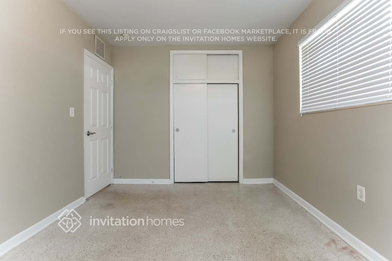 Building Photo - 746 Eagle Way