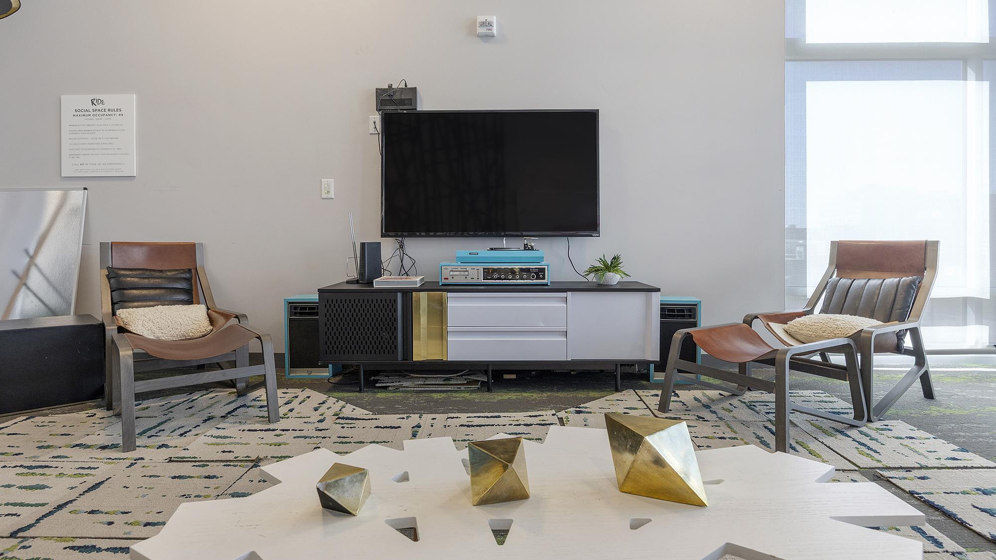 Building Photo - 3609 Wynkoop St