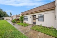 Building Photo - 2965 Flint Dr N