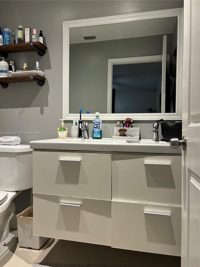 Building Photo - 9716 NW 51st Terrace