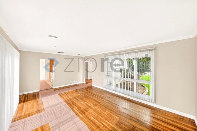 Building Photo - 1200 E Elgenia Ave