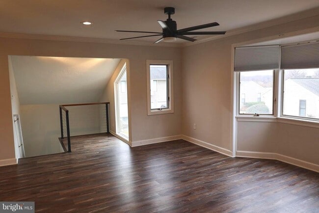 Building Photo - 15 Mariners Way