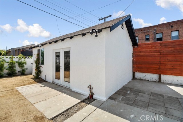 Building Photo - 5750 5th Ave