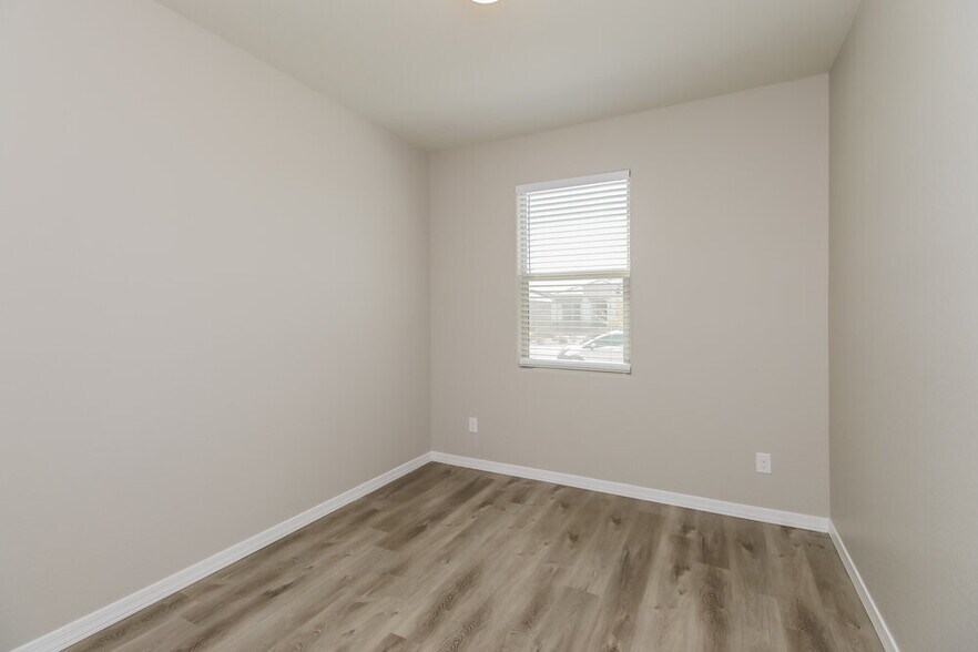 Building Photo - 4976 E Smoky Quartz Rd