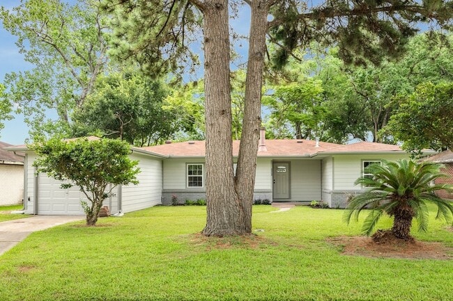 Building Photo - 1211 Kirsten St