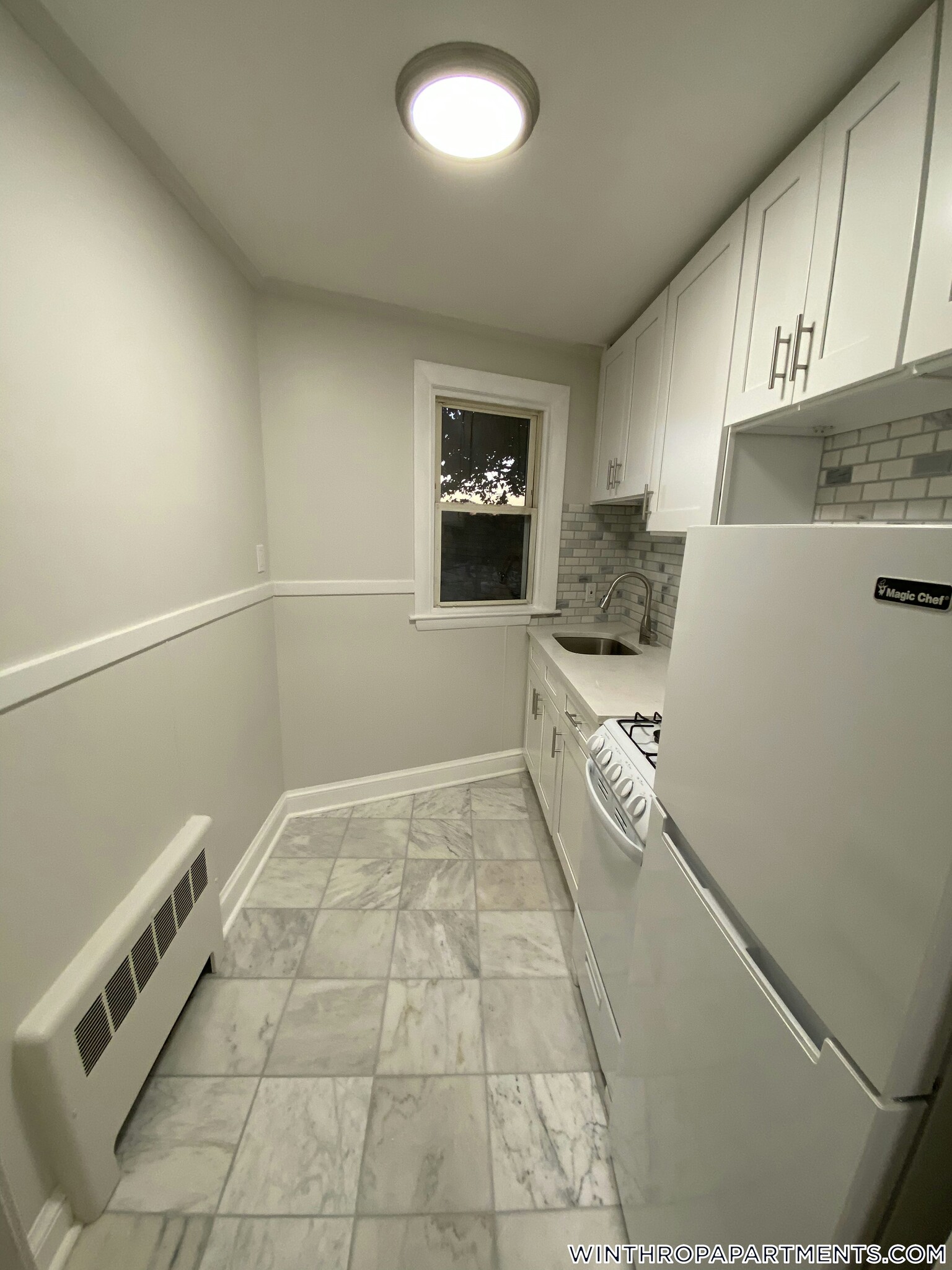 Building Photo - 90 Winthrop Shore Dr