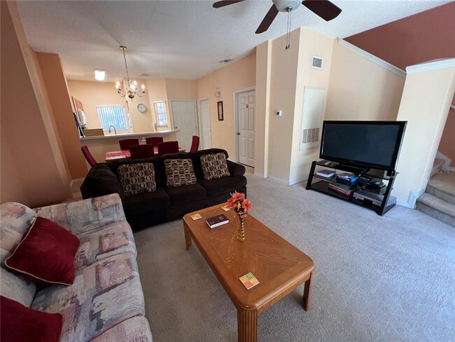 Building Photo - 8425 Crystal Cove Loop