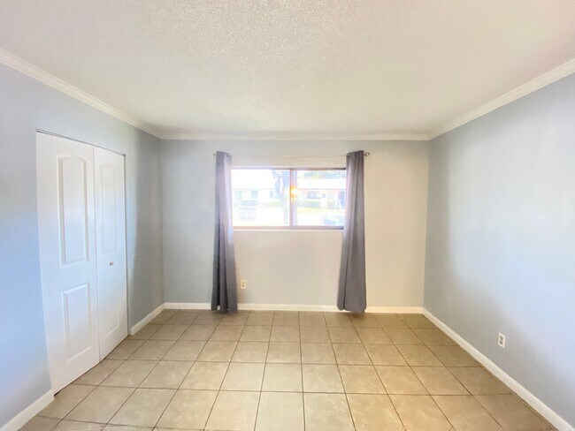 Building Photo - $100 off if rented before June 15th!  3/2 ...