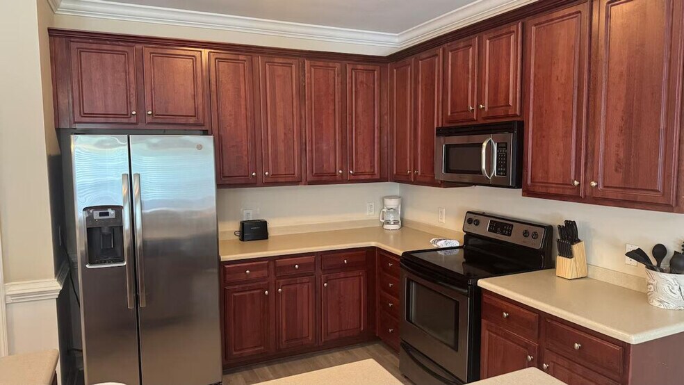 Building Photo - 106 Growden Ln