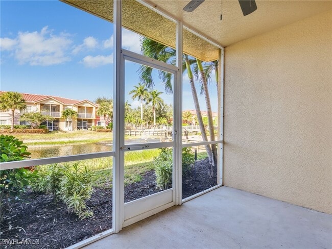 Building Photo - 20241 Estero Gardens Cir