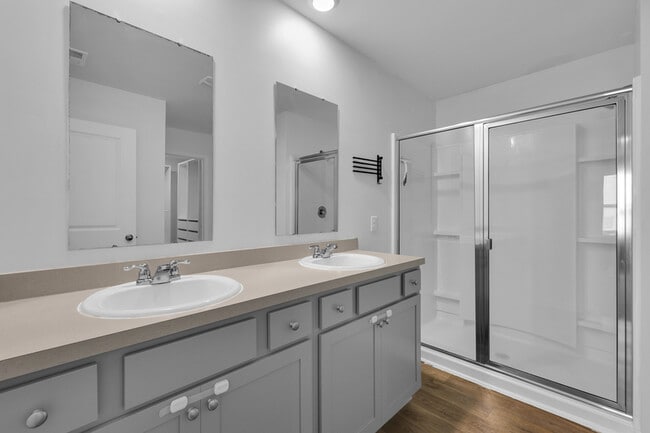 Building Photo - 233 Caribbean Village Dr