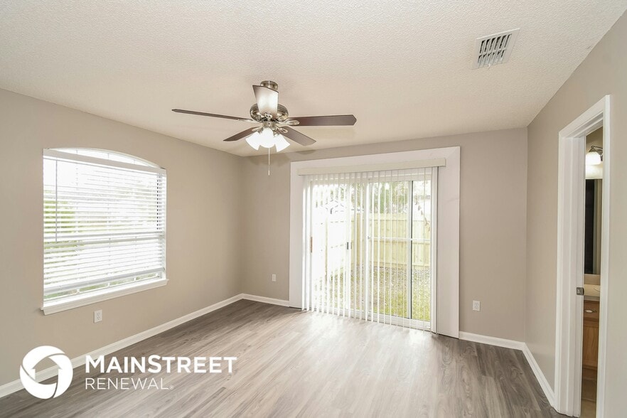 Building Photo - 1868 Sheraton Lakes Cir