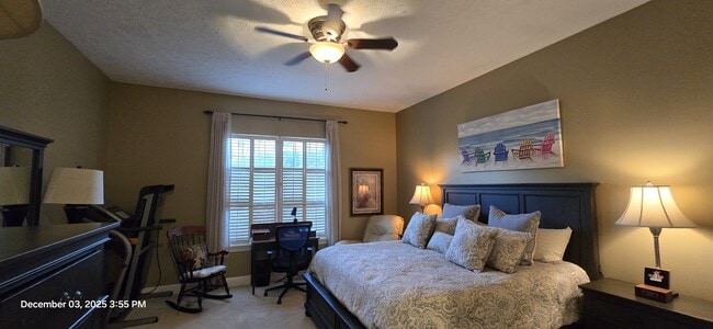 Building Photo - 4630 Delwood View Blvd