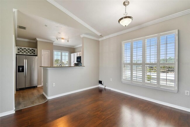 Building Photo - 5000 Culbreath Key Way