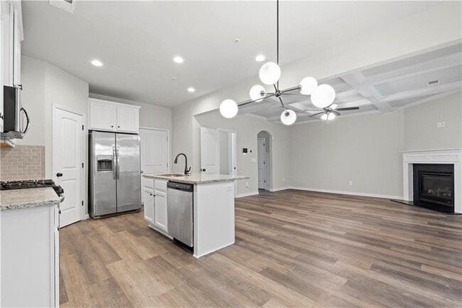 Building Photo - 2301 Red Hibiscus Ct