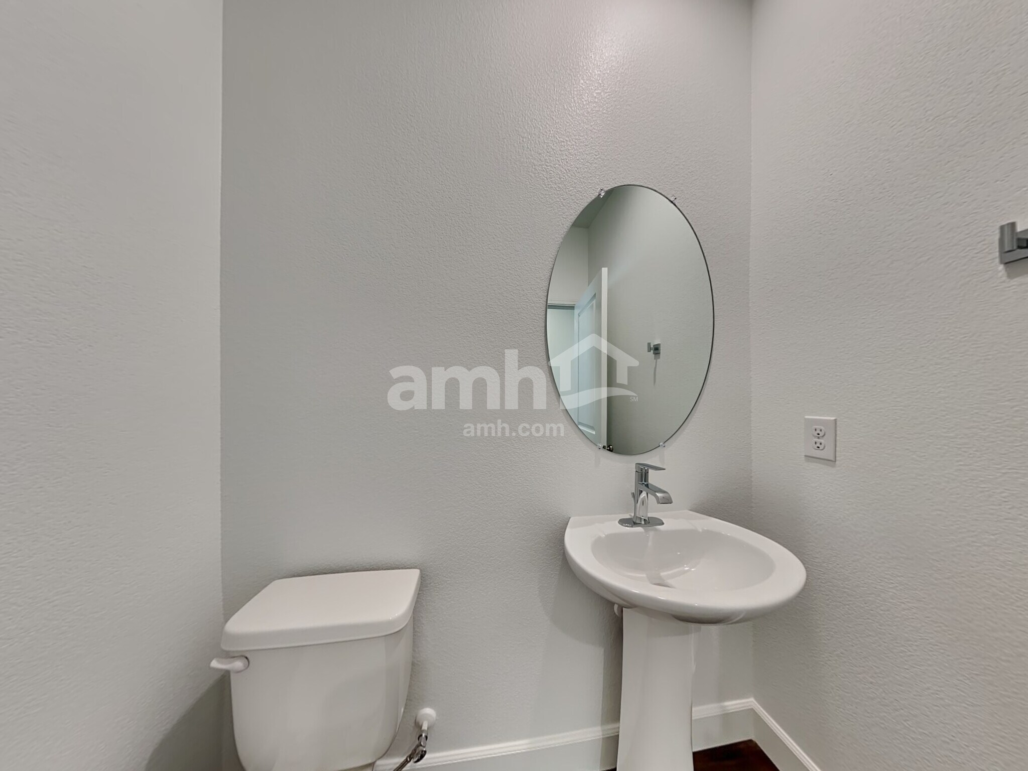 Building Photo - 296 Austin Bellerose Pl