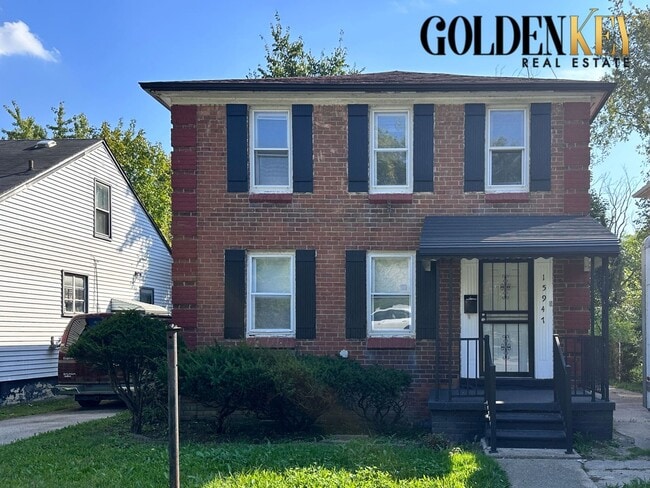 Primary Photo - Westside 3 Bedroom