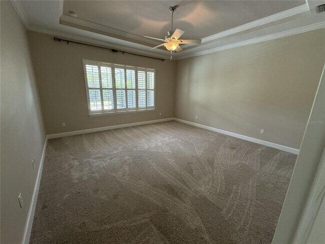 Building Photo - 5847 Palmer Ranch Pkwy