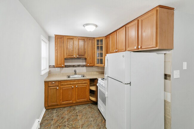 Building Photo - 12926 Page Ct