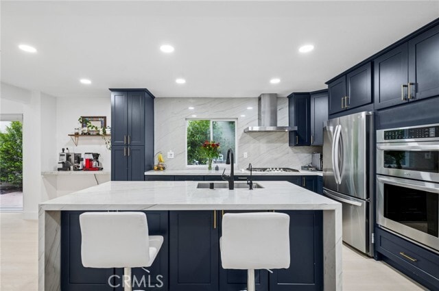 Building Photo - 37 Shearwater Pl