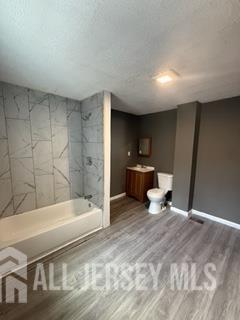 Building Photo - 110 Roebling Ave