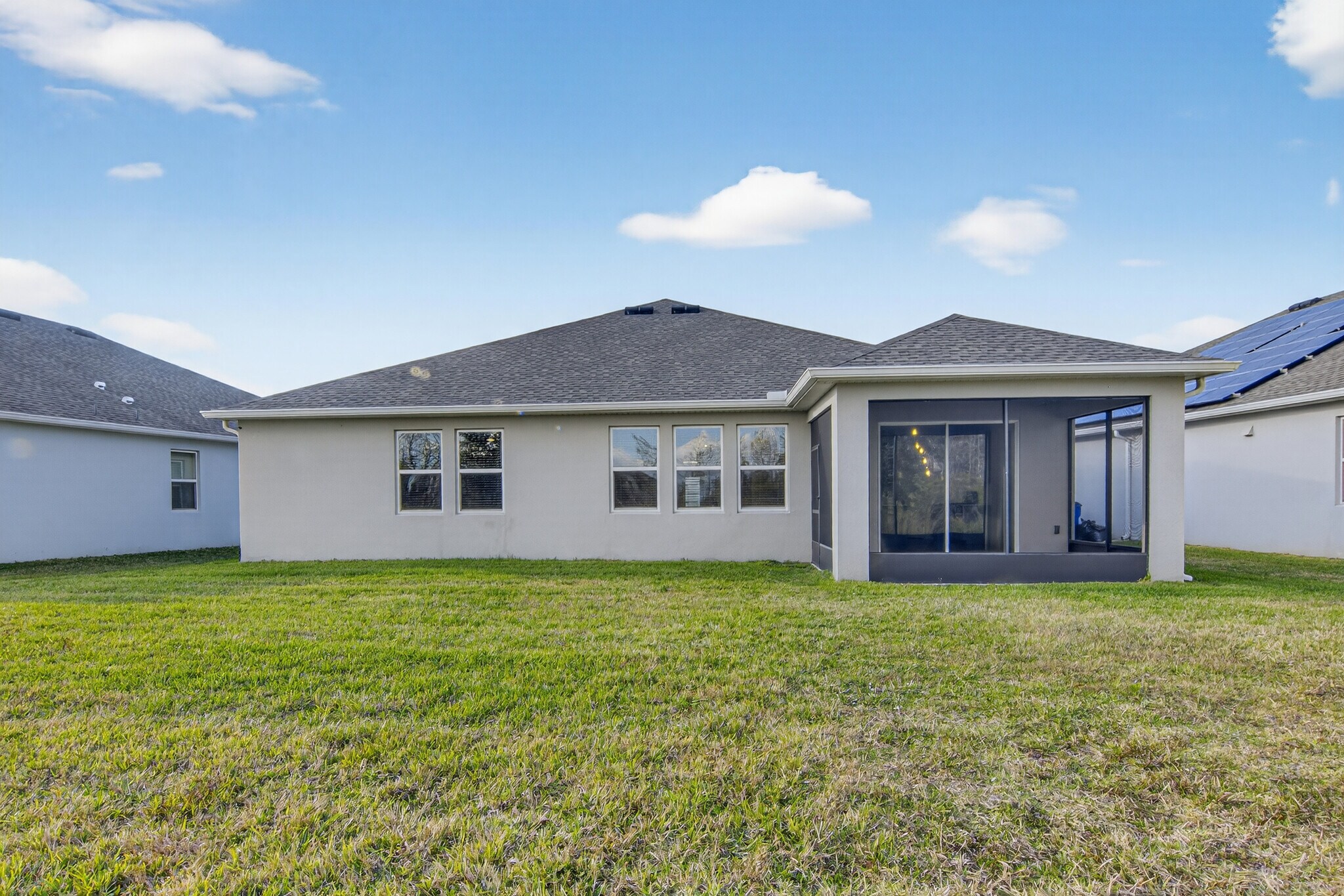 Building Photo - 3649 Vega Creek Dr