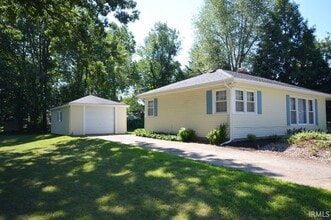 Building Photo - 1120 Worthmore Ave