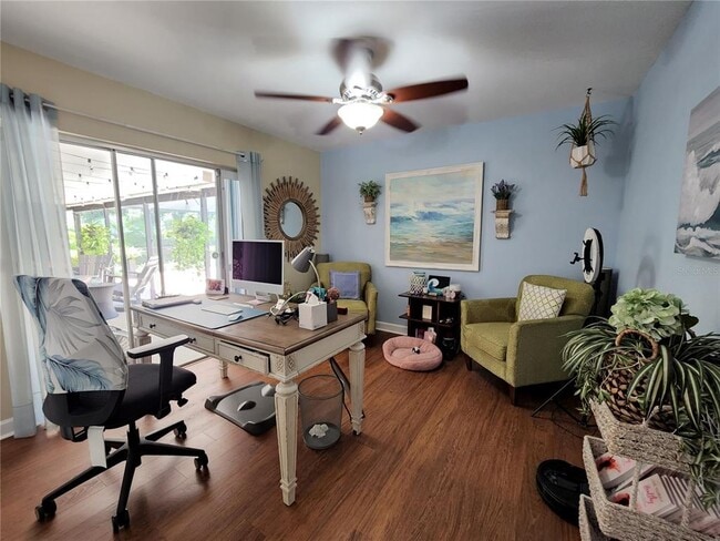 Building Photo - 3104 Clovewood Pl