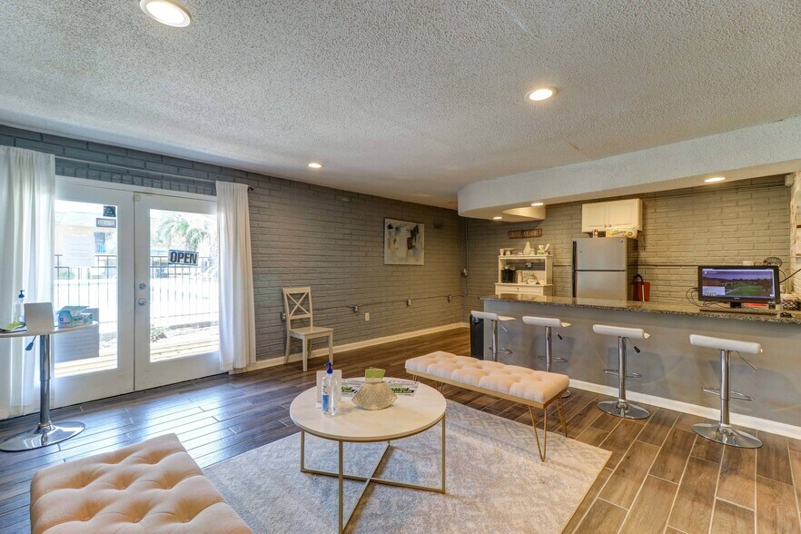 Allora 12409 Largo Dr Savannah GA 31419 Apartment Finder