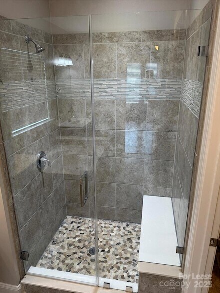 Building Photo - 17538 Austins Creek Dr