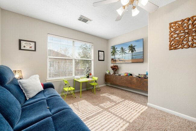 Building Photo - 24647 Hampton Lakes Dr