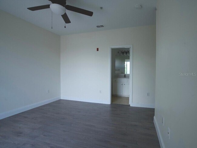 Building Photo - 12208 Wild Iris Way