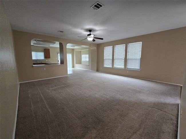 Building Photo - 1643 Bayland St