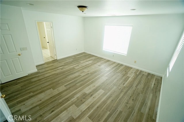 Building Photo - 14001 Jockey Ln